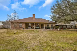 182 County Rd 2504, Mineola, TX 75773 - Photo 36