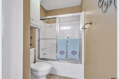 182 County Road 2504, Mineola, TX 75773 - Photo 28