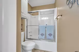 182 County Rd 2504, Mineola, TX 75773 - Photo 28