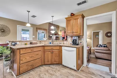 182 County Road 2504, Mineola, TX 75773 - Photo 34