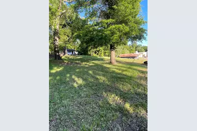 528 S Glenwood Blvd, Tyler, TX 75701 - Photo 6