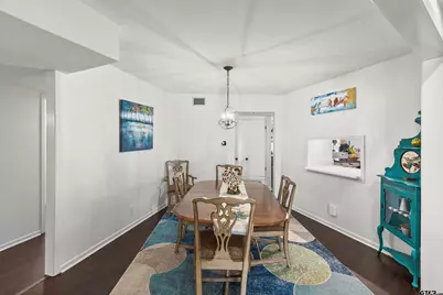 12599 Cr 1254, Flint, TX 75762 - Photo 10