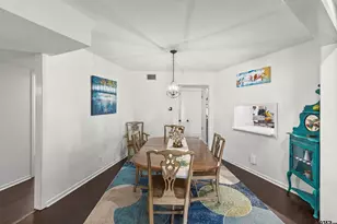 12599 Cr 1254, Flint, TX 75762 - Photo 10