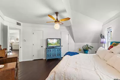 12599 Cr 1254, Flint, TX 75762 - Photo 26