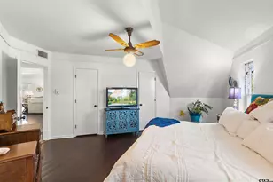 12599 Cr 1254, Flint, TX 75762 - Photo 26