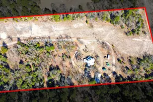 12599 Cr 1254, Flint, TX 75762 - Photo 44