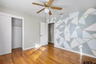 201 Woodbine Dr, Palestine, TX 75803 - Photo 20