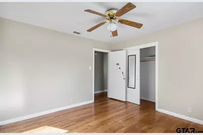 201 Woodbine, Palestine, TX 75803 - Photo 14