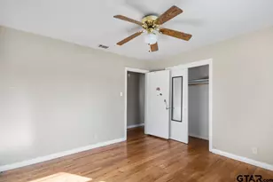 201 Woodbine Dr, Palestine, TX 75803 - Photo 14