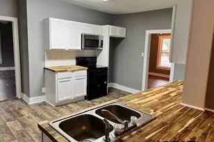 460 W Pine St, Frankston, TX 75763 - Photo 4