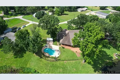 6130 Peninsula Cir, Athens, TX 75752 - Photo 46