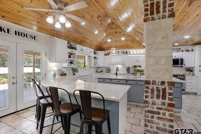 6130 Peninsula Cir, Athens, TX 75752 - Photo 22