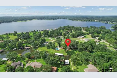 6130 Peninsula Cir, Athens, TX 75752 - Photo 44