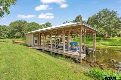 6130 Peninsula Cir, Athens, TX 75752 - Photo 10