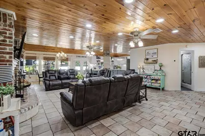 6130 Peninsula Cir, Athens, TX 75752 - Photo 16