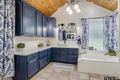 6130 Peninsula Cir, Athens, TX 75752 - Photo 28