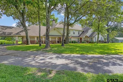 6130 Peninsula Cir, Athens, TX 75752 - Photo 4