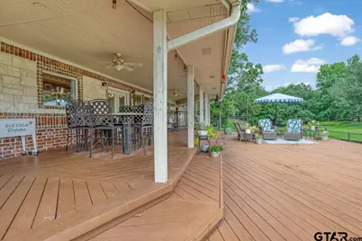 6130 Peninsula Cir, Athens, TX 75752 - Photo 14