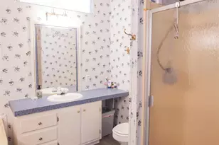 200 Brookwood Dr, Murchison, TX 75778 - Photo 20