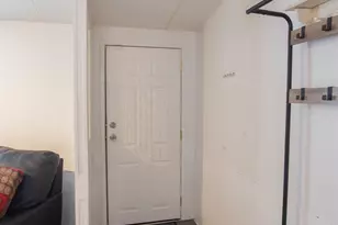 200 Brookwood Dr, Murchison, TX 75778 - Photo 4