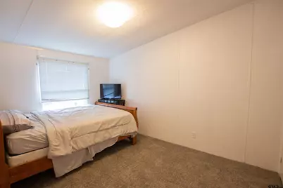 200 Brookwood Dr, Murchison, TX 75778 - Photo 16