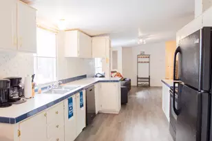 200 Brookwood Dr, Murchison, TX 75778 - Photo 12