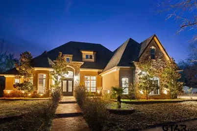 11378 State Highway 110 N, Tyler, TX 75704 - Photo 42