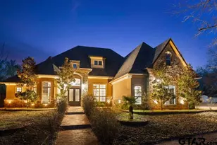 11378 State Hwy 110 N, Tyler, TX 75704 - Photo 42