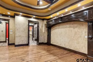 11378 State Hwy 110 N, Tyler, TX 75704 - Photo 38