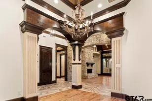 11378 State Hwy 110 N, Tyler, TX 75704 - Photo 28