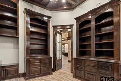 11378 State Highway 110 N, Tyler, TX 75704 - Photo 26