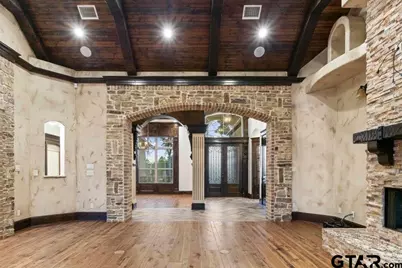 11378 State Highway 110 N, Tyler, TX 75704 - Photo 32