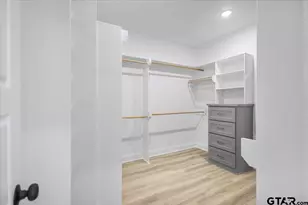 15574 County Rd 434, Lindale, TX 75771 - Photo 26