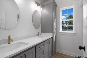 15574 County Rd 434, Lindale, TX 75771 - Photo 32