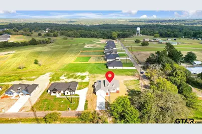 15574 County Road 434, Lindale, TX 75771 - Photo 2