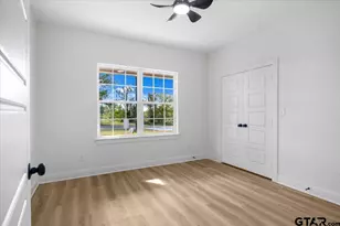 15574 County Rd 434, Lindale, TX 75771 - Photo 36