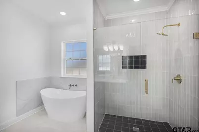 15574 County Road 434, Lindale, TX 75771 - Photo 30