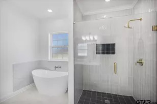 15574 County Rd 434, Lindale, TX 75771 - Photo 30