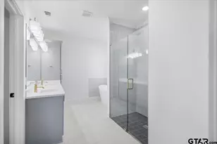 15574 County Rd 434, Lindale, TX 75771 - Photo 24