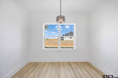 15574 County Road 434, Lindale, TX 75771 - Photo 14