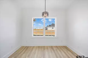 15574 County Rd 434, Lindale, TX 75771 - Photo 14