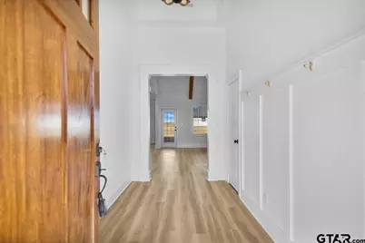 15574 County Road 434, Lindale, TX 75771 - Photo 6