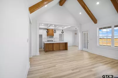 15574 County Road 434, Lindale, TX 75771 - Photo 8