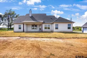 15574 County Rd 434, Lindale, TX 75771 - Photo 40