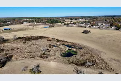 Tbd Cr 4913, Athens, TX 75752 - Photo 1