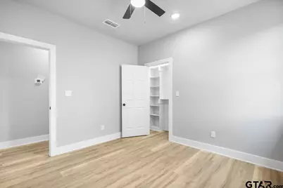 248 Crepe Myrtle Drive, Bullard, TX 75757 - Photo 20