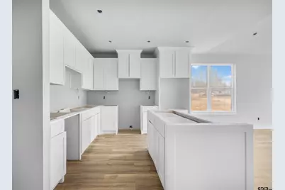 248 Crepe Myrtle Drive, Bullard, TX 75757 - Photo 10