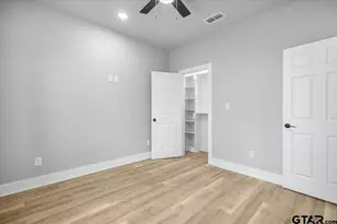 248 Crepe Myrtle Dr, Bullard, TX 75757 - Photo 32