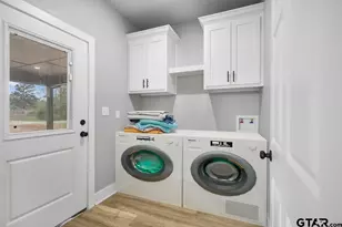 248 Crepe Myrtle Dr, Bullard, TX 75757 - Photo 16