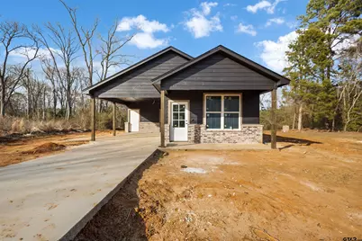 248 Crepe Myrtle Drive, Bullard, TX 75757 - Photo 2